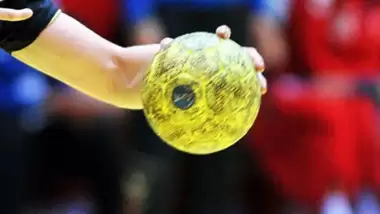 Küçükler Şampiyonası, Alanya'da başladı!