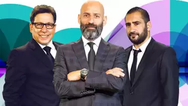 Telegol'ün yeni kanalı belli oldu