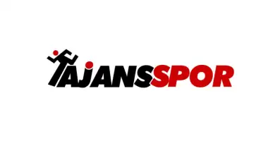 Milli pentatloncularımız Amerikada!