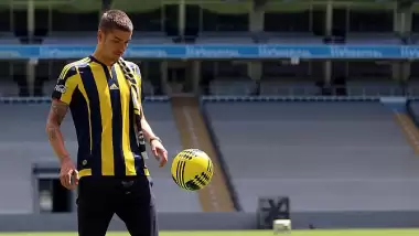 Rusya’da Neustadter kadroda