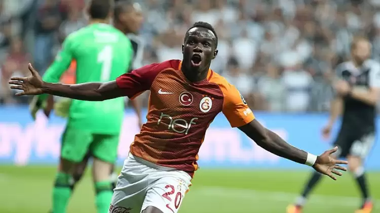 İşte Bruma'da son rakam!