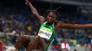 "Fenerbahçe'nin teklifine sıcak bakıyorum"