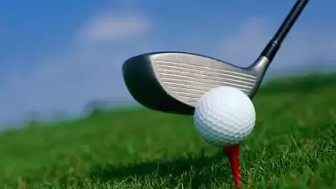 Yerel Yıldızlar Turu'nun 4. ayak yarışları sona erdi