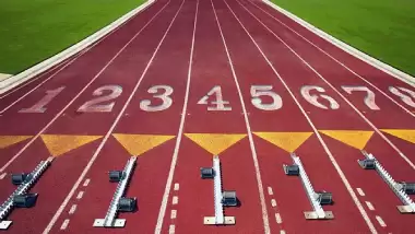 Dopingli Rus atletler madalyasını geri vermiyor