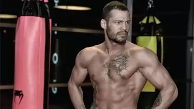 Yarışmacı hakkında soruşturma izni talebi