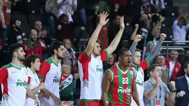 Pınar Karşıyaka'da sağlık kontrolleri tamamlandı