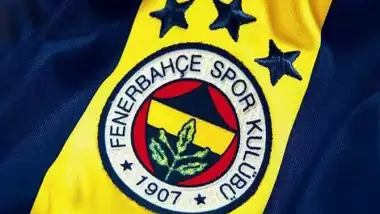 Fenerbahçe garantiledi!