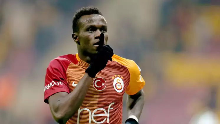 Anlaşma sağlandı mı? Bruma'nın menajeri açıkladı!