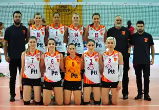 Reşat Arığ: "Ayakta kalmak için..."