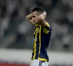 "Bu takıma nasıl eleniriz?"