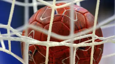 "Ligde hedeflediğimiz yerdeyiz"