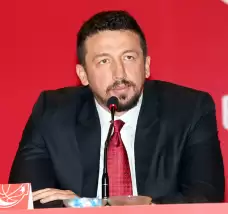 Hidayet Türkoğlu'ndan sert tepki: "İsim isim açıklayacağım"