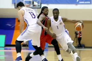 İstanbul BŞB'nin "yüz"ü güldü!