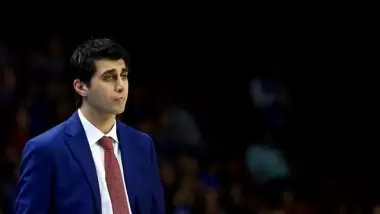 Can Sevim: "Kötü bir oyun sergiledik"