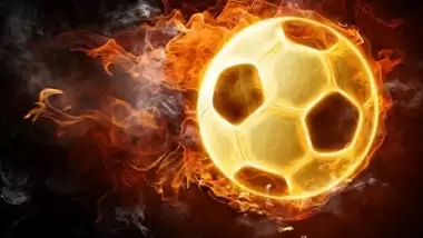 Etimesgut Belediyespor: 0 - Menemen Belediyespor: 1