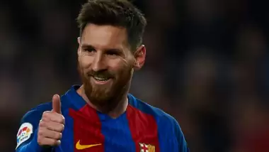 "Transfer geyikleri"