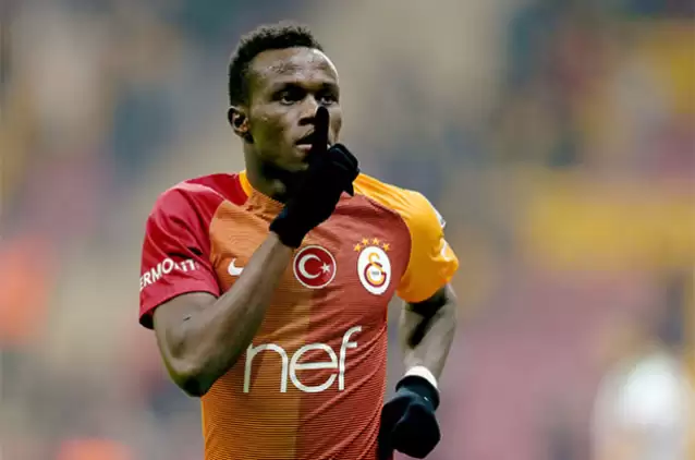 Bruma için İstanbul'da flaş görüşme!