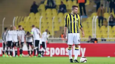 5 ismin bileti kesildi!