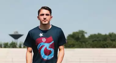 Eski hocası Abdülkadir'i anlattı: "Hagi'yi andırıyor"