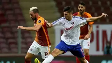 Eski oyuncusundan flaş Igor Tudor yorumu! 