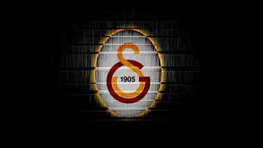 Galatasaraylı futbolcuya sert tepki!
