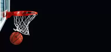 Yakın Doğu çok farklı!