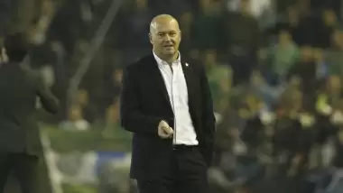 Emre Çolak'ın yeni hocası belli oldu