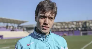 Numan'dan Fatih Terim'e mesaj!