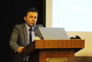 "Sezona iyi başladık"