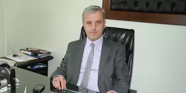 Canik Belediyespor umutlu