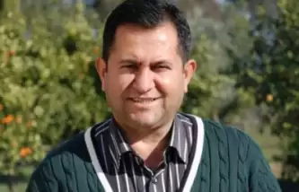 11. kez Yeni Malatya !