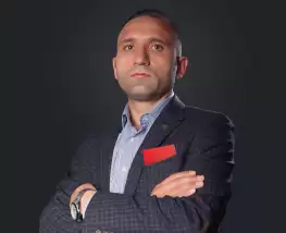 Deniz Çoban, Video Hakem'in perde arkasını anlatıyor...