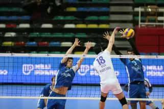 Afyon'a ikramiye yok!