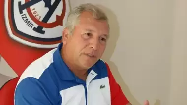 Seyit Mehmet Özkan: Dürüst oyun, düzgün yönetim!