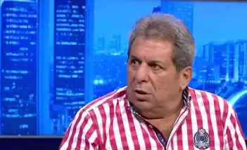 Yıllarca FETÖ'cü olmayanlar iş bulamadı