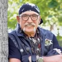 Fenerbahçe rakibini otobüslere mahkum etti