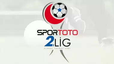 Kayseri Erciyesspor: 0 - Niğde Belediyespor: 3