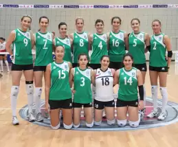 Bursa B.B galibiyet peşinde!