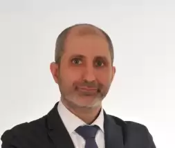 Fenerbahçe kazandı çünkü!