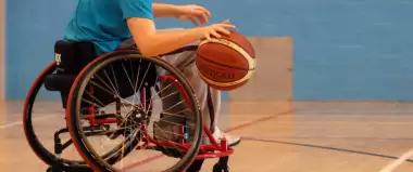 Türkiye, Brezilya karşısında