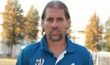 Aydınspor 1923'te yeni dönem!