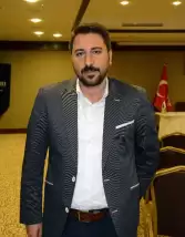"Samsunspor taraftarından tehdit alıyoruz"