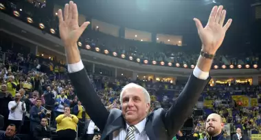 "Birçok milli takımlardan teklifler aldım"