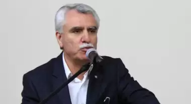 "Rakip yöneticilerin yaptıkları açıklamalar talihsiz"