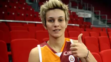 ''Bir kupa daha getirmek istiyoruz''