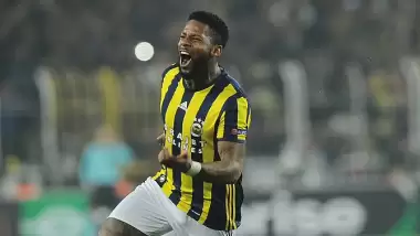 Lens için devler karşı karşıya!