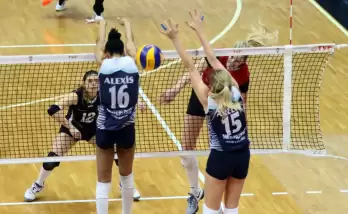 Beşiktaş evinde galip