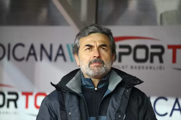 Fenerbahçe'den Kocaman üçleme!