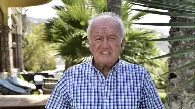 Ali Şen: Fenerbahçe'de görülmeyen bir bedeli Ali Koç verecektir