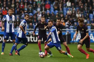 "Süper Lig'de bu sezon şampiyon..."